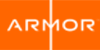 Armor Cloud Security Armor Cloud Security