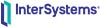 InterSystems InterSystems