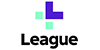 League