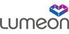 Lumeon Lumeon