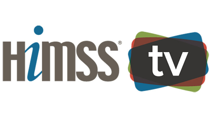 HIMSS TV
