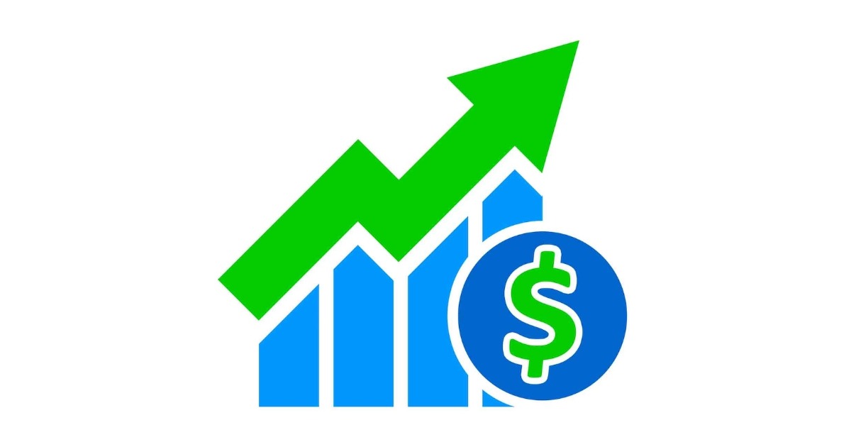 Vector illustration Vector illustration