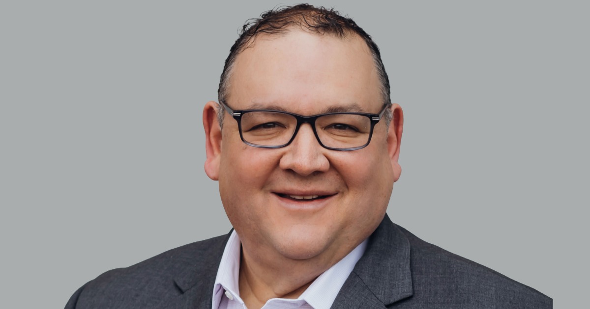 Terry Rubin, cofounder of The Professional Communicators Terry Rubin, cofounder of The Professional Communicators