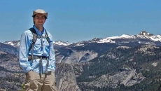 Dr. David Kirk, chief clinical integration officer at WakeMed Health & Hospitals, a health system based in Raleigh, North Carolina Dr. David Kirk, chief clinical integration officer at WakeMed Health & Hospitals, a health system based in Raleigh, North Carolina