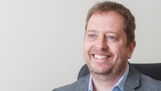 Digital health technologies are connected as a group through their primary delivery model – digital – yet technologies vary widely in complexity, application and associated risk says ORCHA's Chief Operating Officer, Tim Andrews. contributed content, ORCHA, DiGA, digital health assessment, Apps, NICE