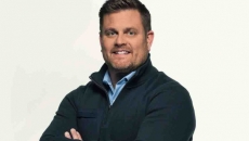 UnitedHealthcare CEO Brian Thompson UnitedHealthcare CEO Brian Thompson