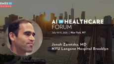 Dr. Jonah Zaretsky, NYU Langone Hospital Brooklyn_Sunrise on the Brooklyn Bridge Photo by Pgiam/Creatas Video+/Getty Images Dr. Jonah Zaretsky, NYU Langone Hospital Brooklyn_Sunrise on the Brooklyn Bridge Photo by Pgiam/Creatas Video+/Getty Images