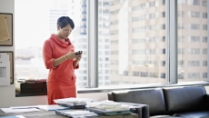 Also, Cera announces 10 million visits to homes during pandemic.  Cera, Moodbeam, Yext, NHS, doctor finder solution, remote consultations