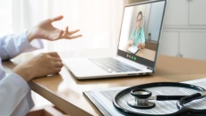 Also, Alder Hey Children's NHS FT launches innovation lab for tech startups.  EIT Health