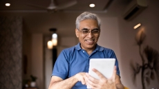 Also, applications are now open for NHSX Digital Health Partnership Award.  Novartis