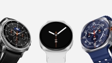 Galaxy Watch8 Series Galaxy Watch8 Series