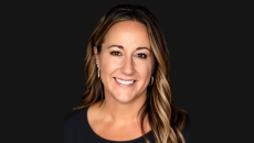 Photo of Kristen Valdes  Photo of Kristen Valdes