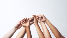 Lina Chan, founder and CEO of Parla reviews femtech's roles in tackling taboo subjects in women's health and outlines the importance of involving women affected in the design process.  Contributed content, femtech