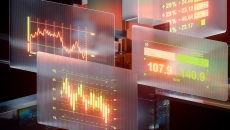 Wall street data Wall street data