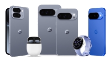 Google Pixel lineup 2025 Google Pixel lineup 2025