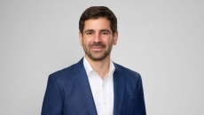 Photo of PJ Tabit Photo of PJ Tabit