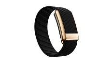 WHOOP Band WHOOP Band