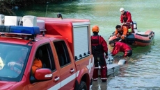 Rescue image Rescue image