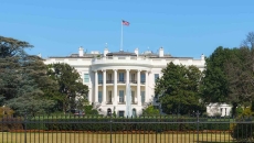 The White House