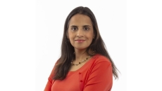 Dr. Meera Mani Dr. Meera Mani