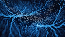 Neuron system disease  Neuron system disease