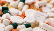 Photo of medicines Photo of medicines