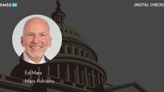 Edward Marx, Marx Advisory_US Capitol drawing by slowgogo/DigitalVision Vectors/Getty Images