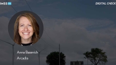 Anna Basevich, Arcadia_Wind turbines over rural landscape Photo by Scott Olson/Getty Images