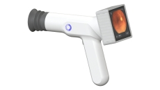 AI Optics Sentinel Camera AI Optics Sentinel Camera