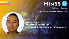 Adam Chee at National University of Singapore Palm trees and skyscrapers in Orlando Photo by Gabriele Maltinti/iStock/Getty Images Plus Adam Chee at National University of Singapore Palm trees and skyscrapers in Orlando Photo by Gabriele Maltinti/iStock/Getty Images Plus