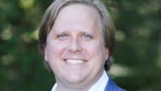 Andy Molnar, CEO of the Digital Therapeutics Alliance Andy Molnar, CEO of the Digital Therapeutics Alliance