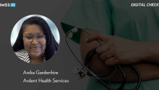 Anika Gardenhire, Ardent Health_Clinician holding a stethoscope Photo by Kaboompics.com/pexels.com Anika Gardenhire, Ardent Health_Clinician holding a stethoscope Photo by Kaboompics.com/pexels.com