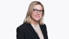 Anita Mahon, executive vice president and global head of healthcare at EXL Anita Mahon, executive vice president and global head of healthcare at EXL