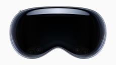 Apple Vision Pro extended reality headset Apple Vision Pro extended reality headset