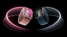Apple Watch Series 9 Apple Watch Series 9