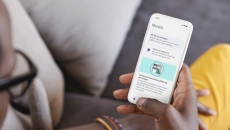 The deal will provide guaranteed capital to fuel the firm’s rapid growth plan. Babylon, funding