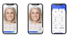 remote monitoring remote monitoring