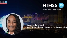 Dr. Bonita Coe at Best Health for Your Life Consulting_Las Vegas skyline Photo by halbergman/E+/Getty Images Dr. Bonita Coe at Best Health for Your Life Consulting_Las Vegas skyline Photo by halbergman/E+/Getty Images