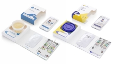 Healthy.io, a healthtech venture that already has offices in Israel, the UK, and the US, is expanding operations across MENA via a new partnership with the UAE’s Seed Group. Healthy.io, Seed Group, UTI