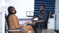 The digital health insurance provider confirmed it has closed one of the largest Series B rounds in the booming African healthtech industry to date. Laerdal Million Lives, Reliance Health, General Atlantic, Series B