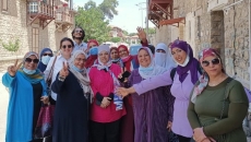 The Egyptian non-profit has teamed up with GE Healthcare to utilise AI to assess how well a patient is responding to neoadjuvant therapy, commonly used prior to surgery. Baheya Foundation, GE Healthcare, radiology, AI