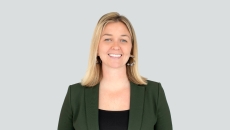 Deirdre Saulet, market vice president for oncology at Carrum Health Deirdre Saulet, market vice president for oncology at Carrum Health