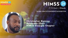 Christopher Kunney_Palm trees and skyscrapers in Orlando Photo by Gabriele Maltinti/iStock/Getty Images Plus Christopher Kunney_Palm trees and skyscrapers in Orlando Photo by Gabriele Maltinti/iStock/Getty Images Plus