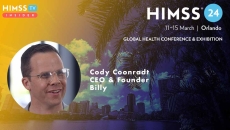 Cody Coonradt at Billy_ Palm trees and skyscrapers in Orlando Photo by Gabriele Maltinti/iStock/Getty Images Plus Cody Coonradt at Billy_ Palm trees and skyscrapers in Orlando Photo by Gabriele Maltinti/iStock/Getty Images Plus