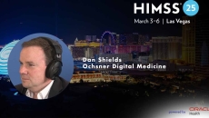 Dan Shields, Ochsner Health_Las Vegas skyline Photo by halbergman/E+/Getty Images Dan Shields, Ochsner Health_Las Vegas skyline Photo by halbergman/E+/Getty Images