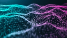 German digital health company Temedica aims to provide new healthcare insights from wearables and apps. Temedica, NOVENTI, Permea, AI, data analytics