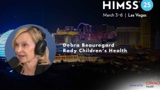 Debra Beauregard, Rady Children's Health_Las Vegas skyline Photo by halbergman/E+/Getty Images Debra Beauregard, Rady Children's Health_Las Vegas skyline Photo by halbergman/E+/Getty Images