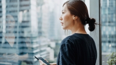 Real-world data platform could enable large German mental health studies on a ‘Scandinavian scale’. Holmusk, Charité hospital, real-world data, mental health, psychotherapy