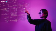 Digital touchscreen photo illustration by imaginima/Getty Images_Laura Purdy interview Digital touchscreen photo illustration by imaginima/Getty Images_Laura Purdy interview