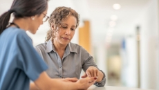 Apps libraries focused on weight management and mental health support to extend across the South-West. ORCHA, NHS, digital health apps, weight management, mental health, dementia, Integrated care systems